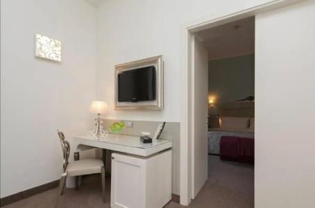 iHs Bari Oriente - 59