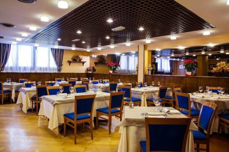 Les Jumeaux Courmayeur - 64