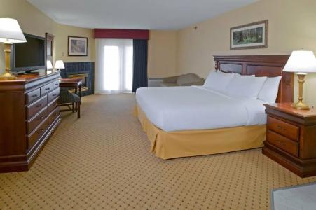 Music Road Resort and Inn - 36