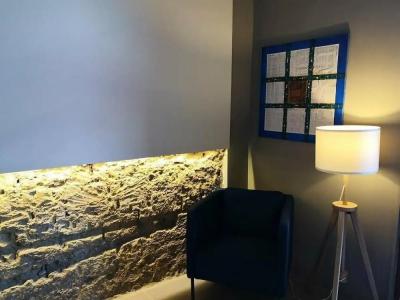 Ideal City Walk - 76