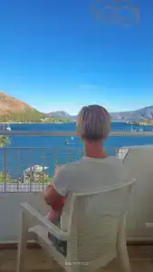 MARBAS SELECT BEACH , Adult Only 14 Plus - 31