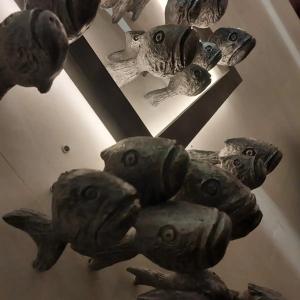 The Retreat Palm Dubai MGallery by Sofitel - 61