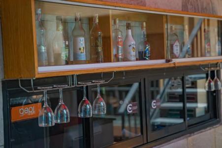 The Cottage Suvarnabhumi - 77