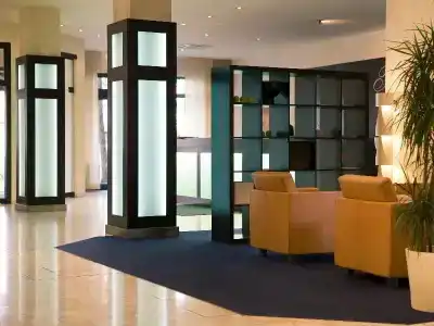 Flemings München-Schwabing - 3