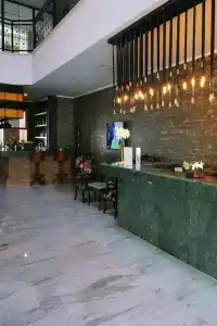 Sey Beach & Spa - 98