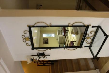 Montania Town Mudanya - 57