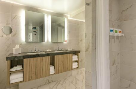 The LINQ and Casino - 83