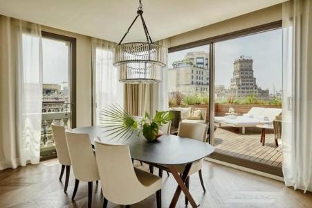 Almanac Barcelona - 8