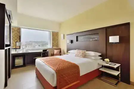 Fairfield by Marriott Kathmandu