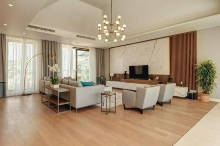 Portonovi Resort - 69