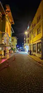 Premists Sultanahmet - 6