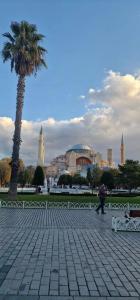 Premists Sultanahmet - 15