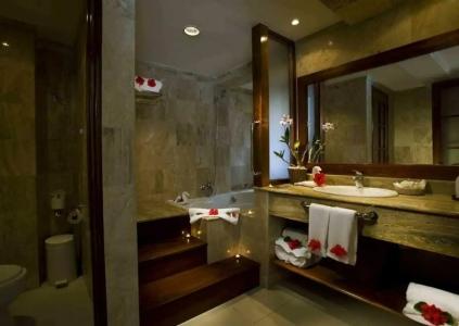 VIK Arena Blanca - 25