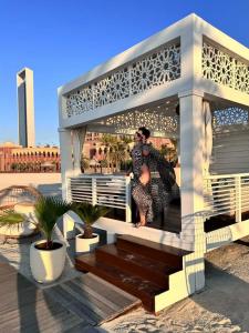 Emirates Palace Mandarin Oriental, Abu Dhabi - 99