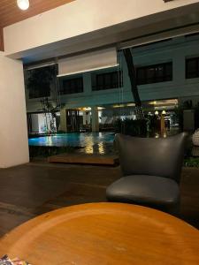 UMA Residence - 45