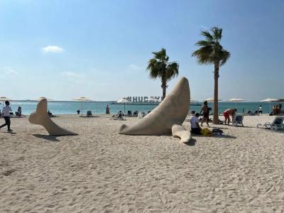  Royal Rose Abu Dhabi - 26