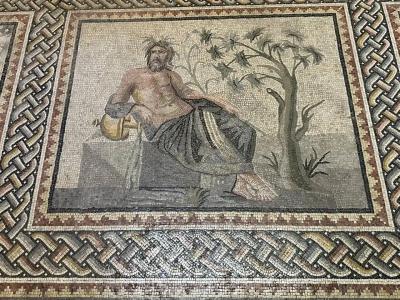 Novotel Gaziantep - 76