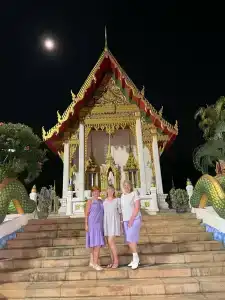 Karon Living Room - SHA Plus - 4