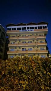 Miray Kleopatra - 51