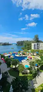 Cassia Phuket - SHA Extra Plus - 96