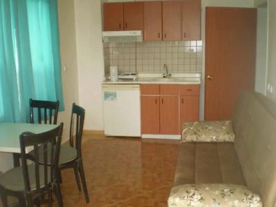 Blue Yacht Marina Apart - 67