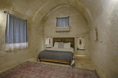 Henna-Adults Only - 52