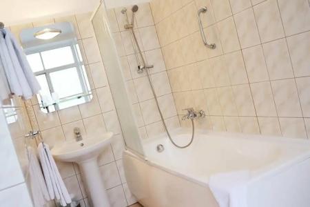 Old Riga Boutique "Vecriga" - 15