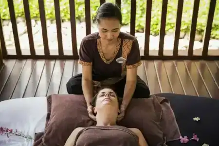 ROBINSON SARIGERME PARK - All Inclusive - 46