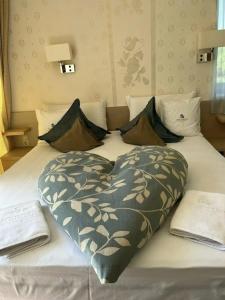 Echo Residence All Suite - 23