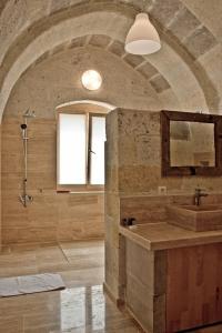 Maze Of Cappadocia - 15