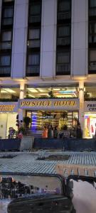 Prestige Old City - 69