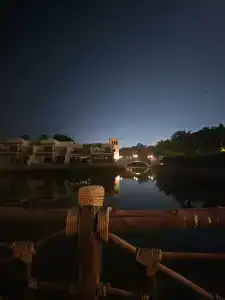 The Cove Rotana Resort - Ras Al Khaimah - 52