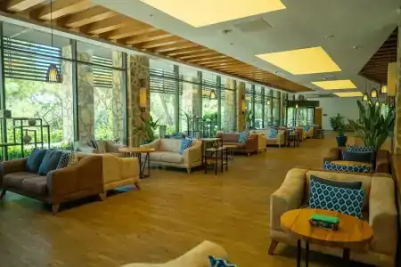 TUI BLUE Seno - Adults Only - 26