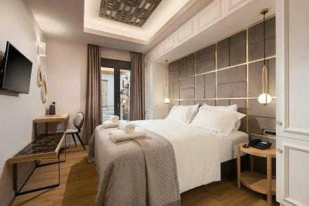 Carpe Diem Boutique - 1