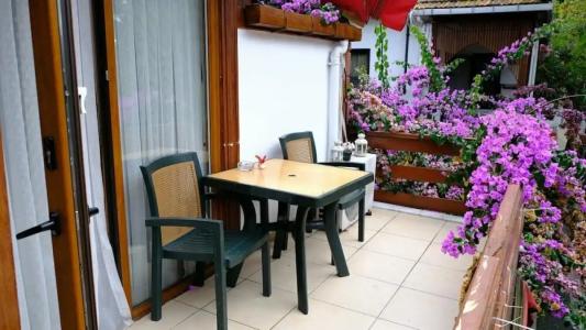 Nizam Butik Otel Büyükada - 28