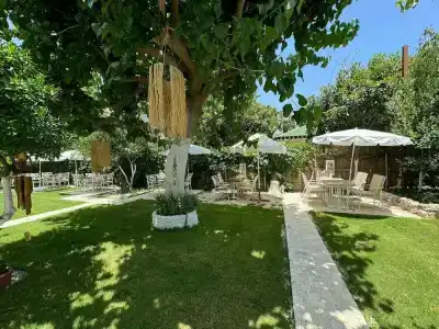 Alican Izba House - 22
