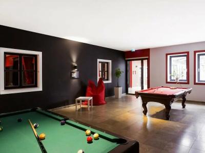 DORMERO Kelheim - 23