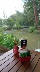 Avani Plus Khao Lak Resort - 100