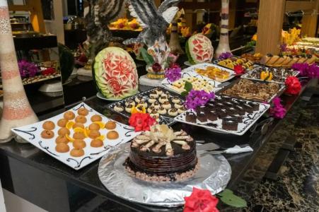 ALANYA RISUS PARK - 11