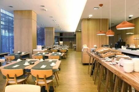 Occidental Atenea Mar - Adults Only - 10