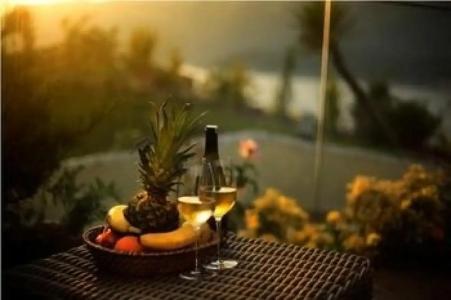 Peninsula Gardens - Adults Only - 61