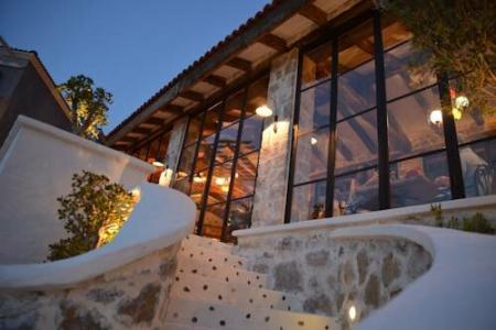 Unique-Boutique Class - Adults Only - 84