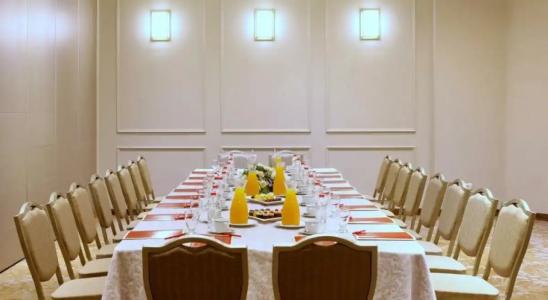 Ramada Jerusalem - 59