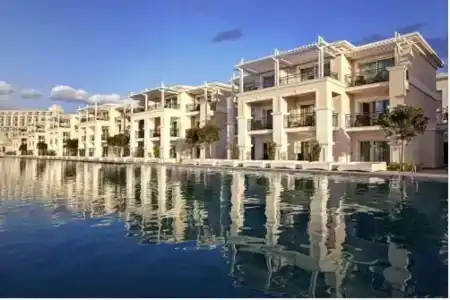 Titanic Deluxe Golf Belek - 32