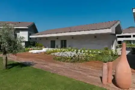 D Resort Gocek Special Category - 23