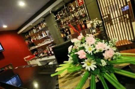 Navarat Heritage - 41