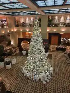 Grosvenor House, a Luxury Collection, Dubai - 56