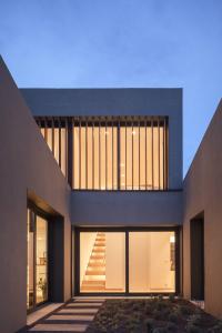 Six Senses Kaplankaya - 31