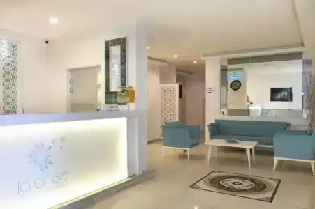 Labranda Ephesus Princess - All Inclusive - 46