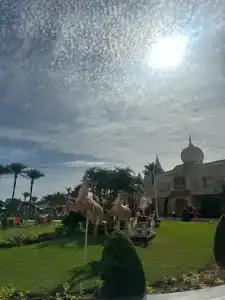 Pickalbatros Aqua Park Sharm El Sheikh - 34